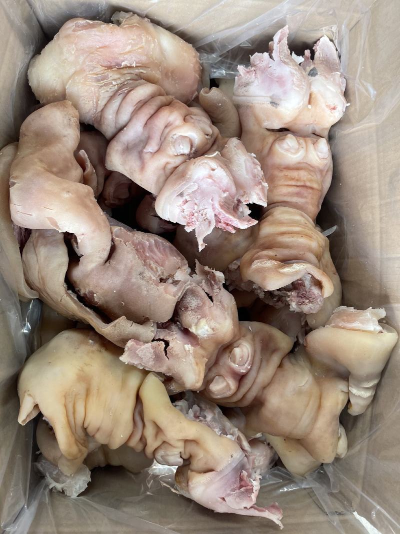 清真火烧牛蹄筋厂家一手货源！欢迎老板随时联系