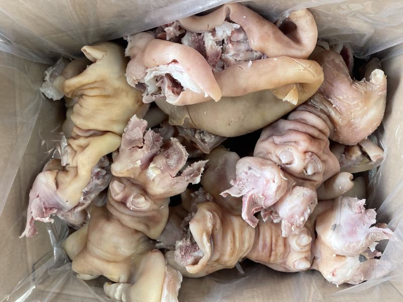 清真火烧牛蹄筋厂家一手货源！欢迎老板随时联系