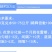 志信花丰高磷型大量元素水溶肥料叶面肥促进开花花芽分化