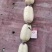 来哦，，新鲜，，莲藕，哦，有需要的可以联系我哦，，