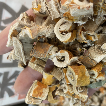 桑白皮野生无硫中药材桑根皮正品天然纯非特级老桑皮白桑皮