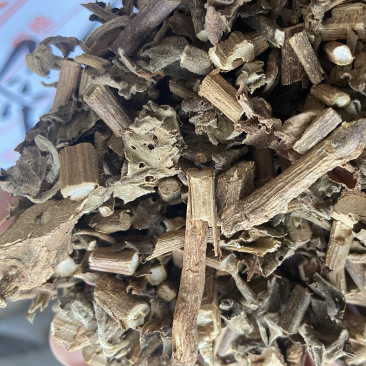 中药材广藿香野生藿香藿香佩兰泡茶中草药批发