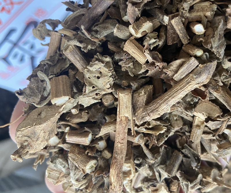 中药材广藿香野生藿香藿香佩兰泡茶中草药批发