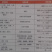雷力2000有机水溶肥料海藻液肥促进生长提高产量抗病