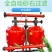 过滤施肥罐农田灌溉过滤器网式过滤器手动砂石过滤器