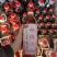 杨梅酒2斤5斤装微醺18度左右