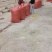 干辣椒