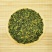 桂花乌龙茶500g
