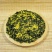 桂花乌龙茶500g