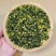 桂花乌龙茶500g