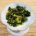 桂花乌龙茶500g