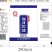 【千人回购】美康达精致岩盐/0添加食用盐/中盐/对接全国平台