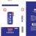 【千人回购】美康达精致岩盐/0添加食用盐/中盐/对接全国平台