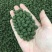 台湾人参乌龙茶甘甜兰贵人500g包邮