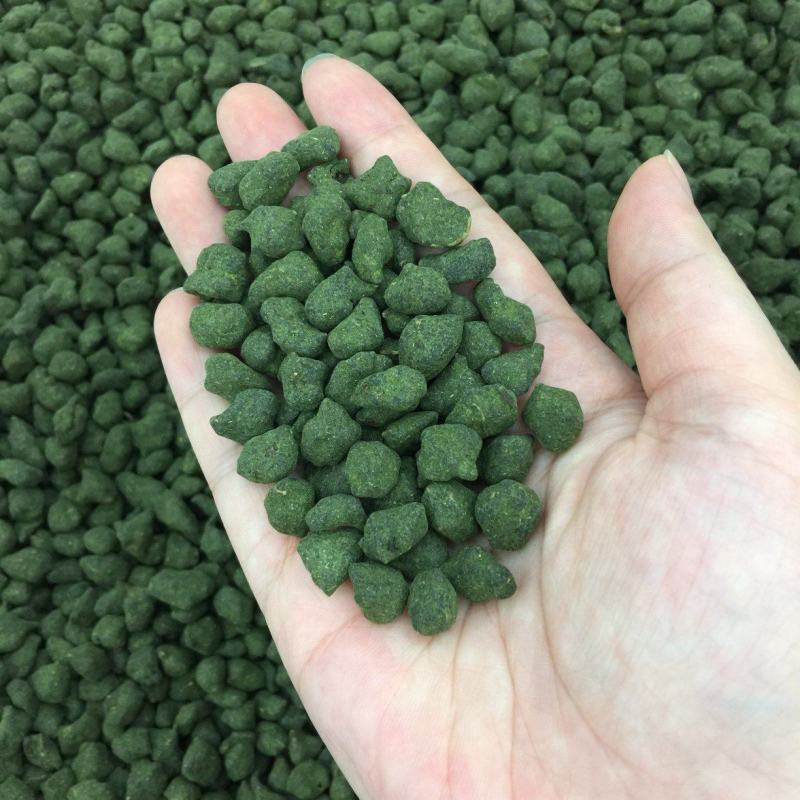 台湾人参乌龙茶甘甜兰贵人500g包邮