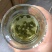 台湾人参乌龙茶甘甜兰贵人500g包邮