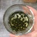 台湾人参乌龙茶甘甜兰贵人500g包邮