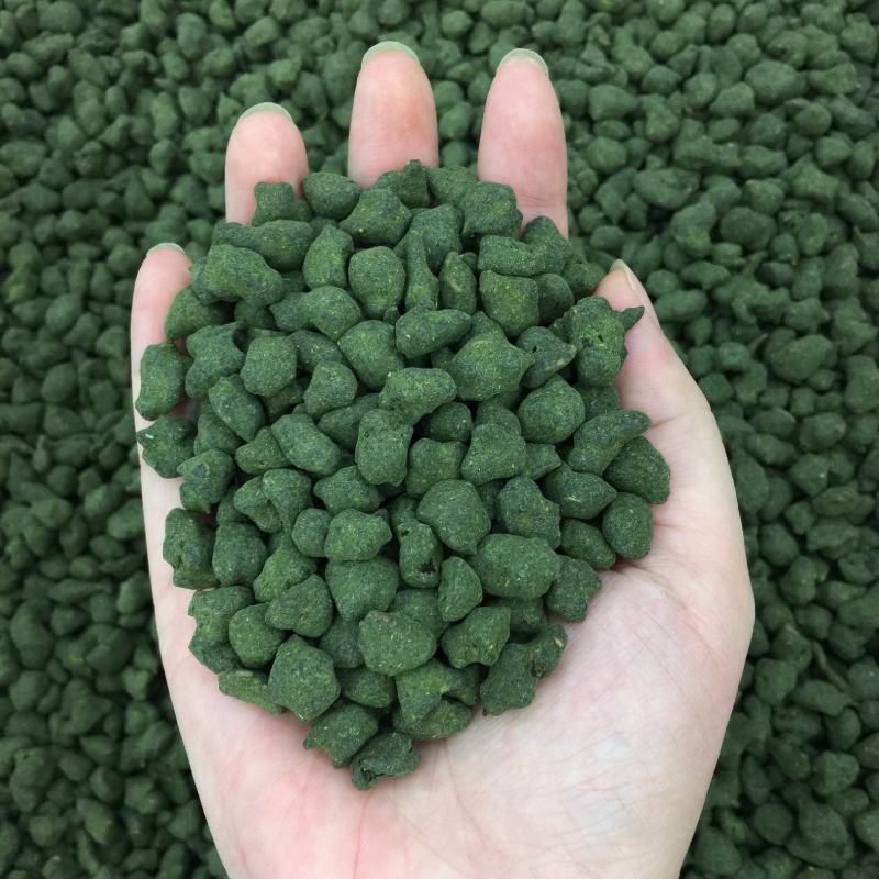 台湾人参乌龙茶甘甜兰贵人500g包邮