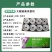 20%腐霉.百菌清烟雾弹。