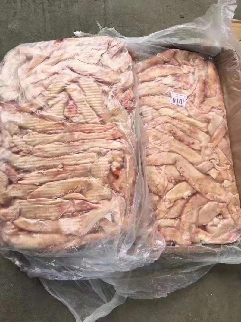牛心管现货实拍，厂家直销一手货源，量大优惠质量保证