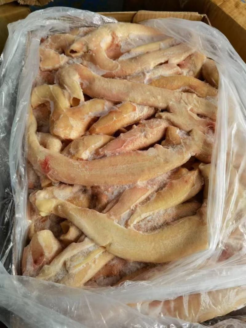 牛心管现货实拍，厂家直销一手货源，量大优惠质量保证