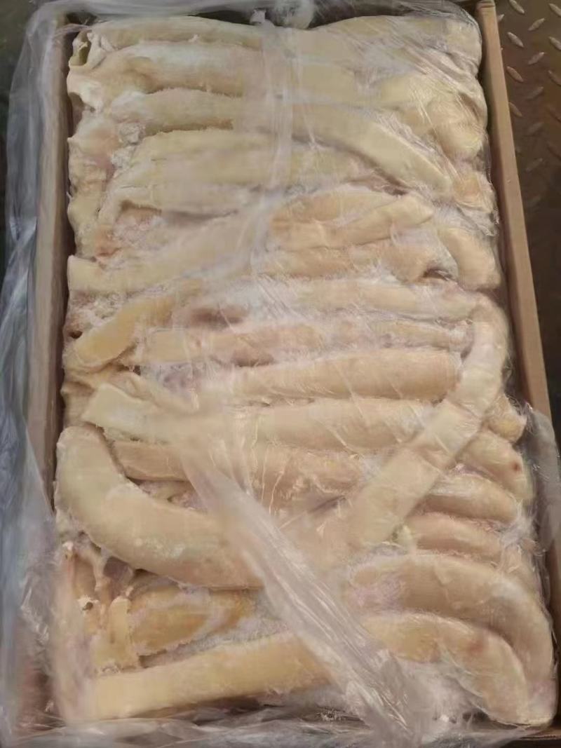 牛心管现货实拍，厂家直销一手货源，量大优惠质量保证