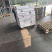 鱿鱼小鱿鱼路冻鱿鱼鱿鱼仔鱿鱼6-8鱿鱼小海兔