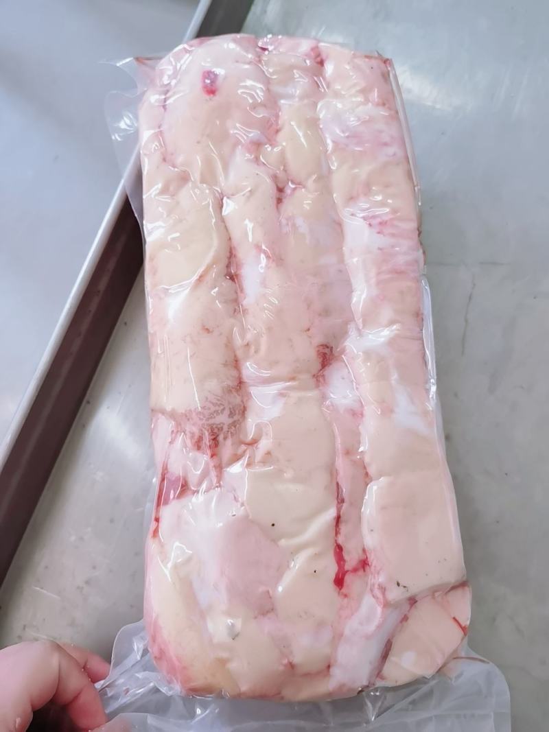 纯内胸口油，大块。厂家直销，一手货源，有需要的联系。