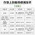山东鲁抗3%赤霉酸调节生长生长调节剂增产保花保果浸种
