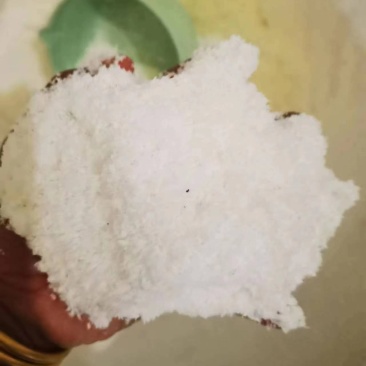 椰子粉