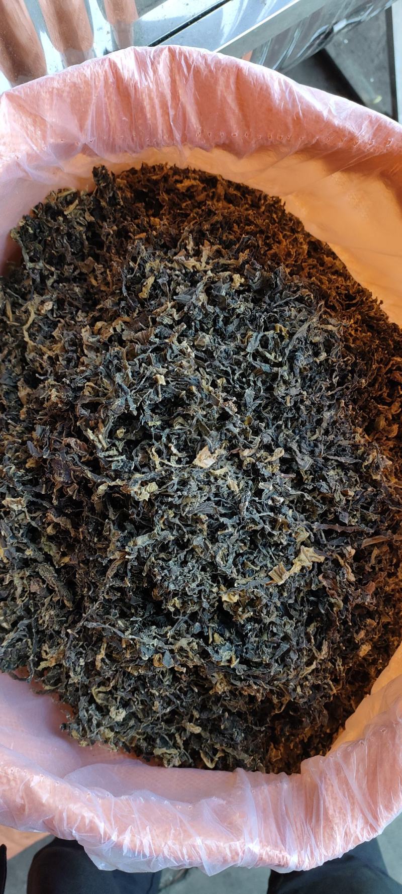 食堂专用梅干菜活动价，干度好