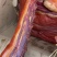 烟熏小猪排中方腊肉腊猪排一手货源价格美丽品质保证