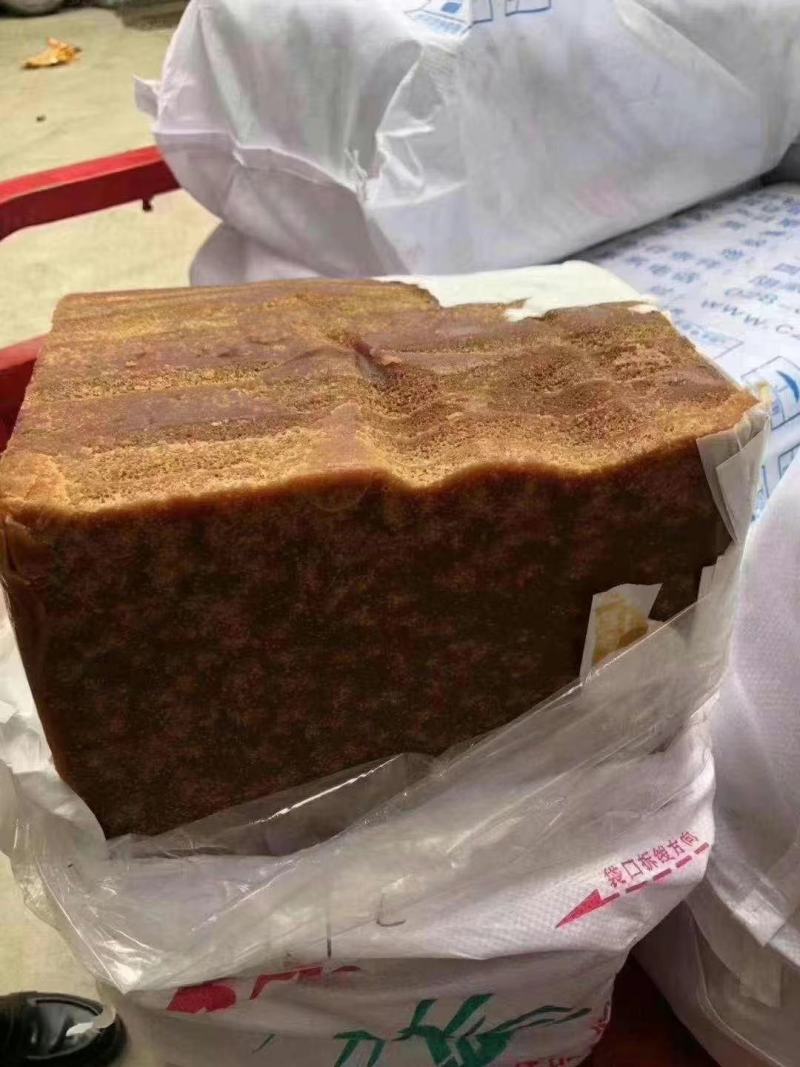 阡喜红糖甘蔗红糖手工红糖一手货源价格美丽库房现