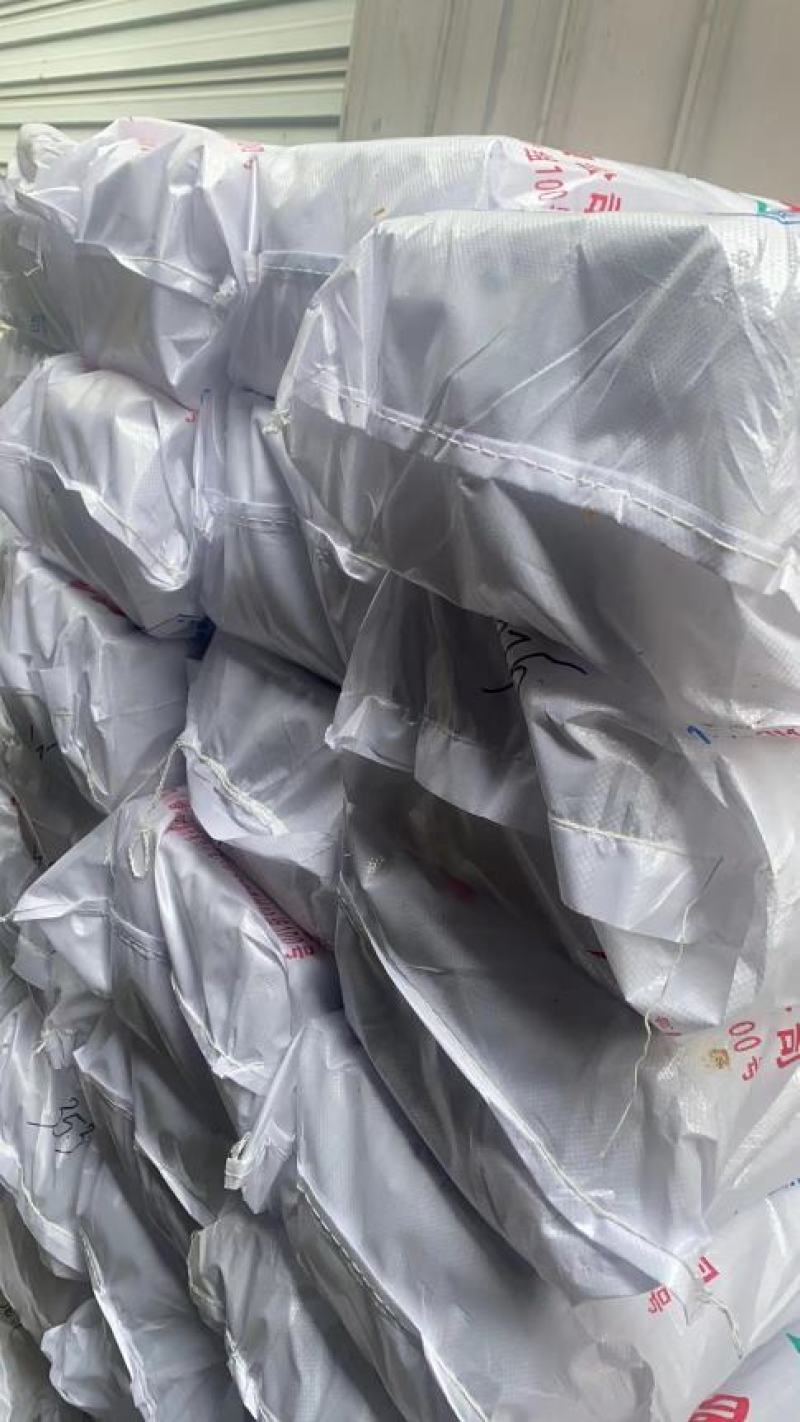 阡喜红糖甘蔗红糖手工红糖一手货源价格美丽库房现