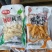 泡椒凤爪酱香凤爪泡椒鸡爪酱香鸡爪一手货源价格美丽