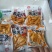 泡椒凤爪酱香凤爪泡椒鸡爪酱香鸡爪一手货源价格美丽