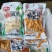 泡椒凤爪酱香凤爪泡椒鸡爪酱香鸡爪一手货源价格美丽