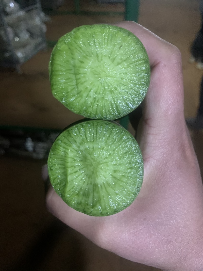 【精选】水果萝卜量大质优合适：电商团购批发零卖
