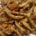 炸泥鳅炸小酥肉炸猫猫鱼库房现货价格美丽低成本高利润