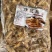 炸泥鳅炸小酥肉炸猫猫鱼库房现货价格美丽低成本高利润