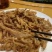 炸泥鳅炸小酥肉炸猫猫鱼库房现货价格美丽低成本高利润