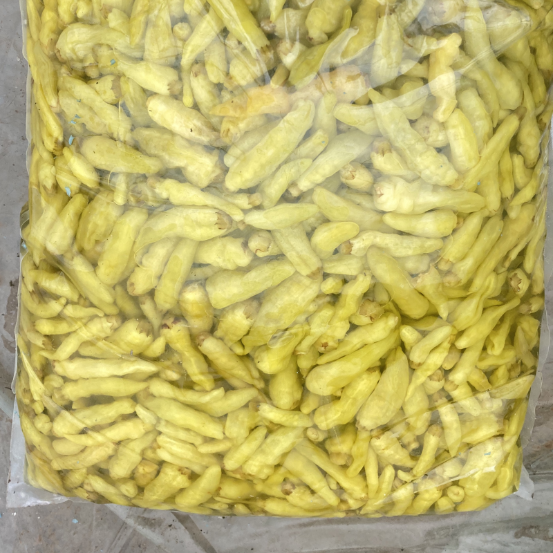 小米辣泡椒