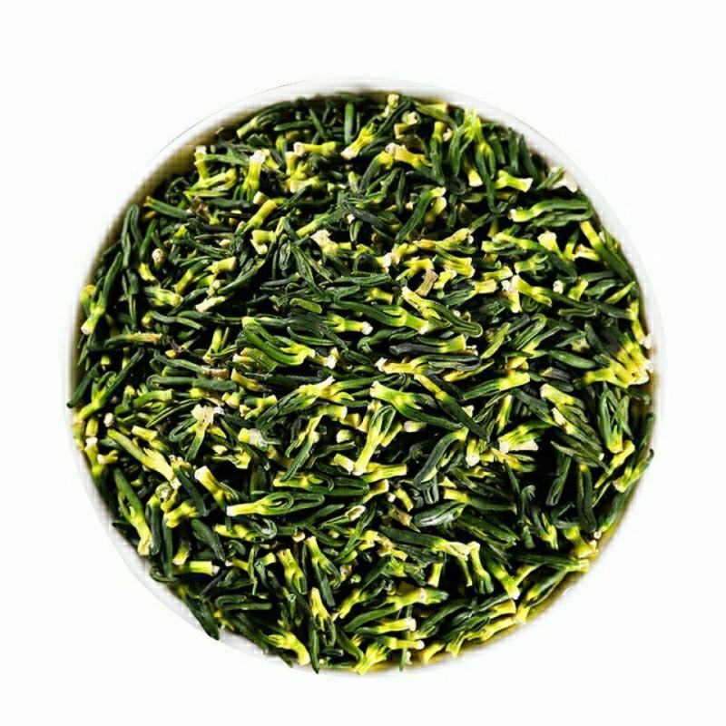 莲子芯无硫干货莲子芯欢迎选购！量大从优！