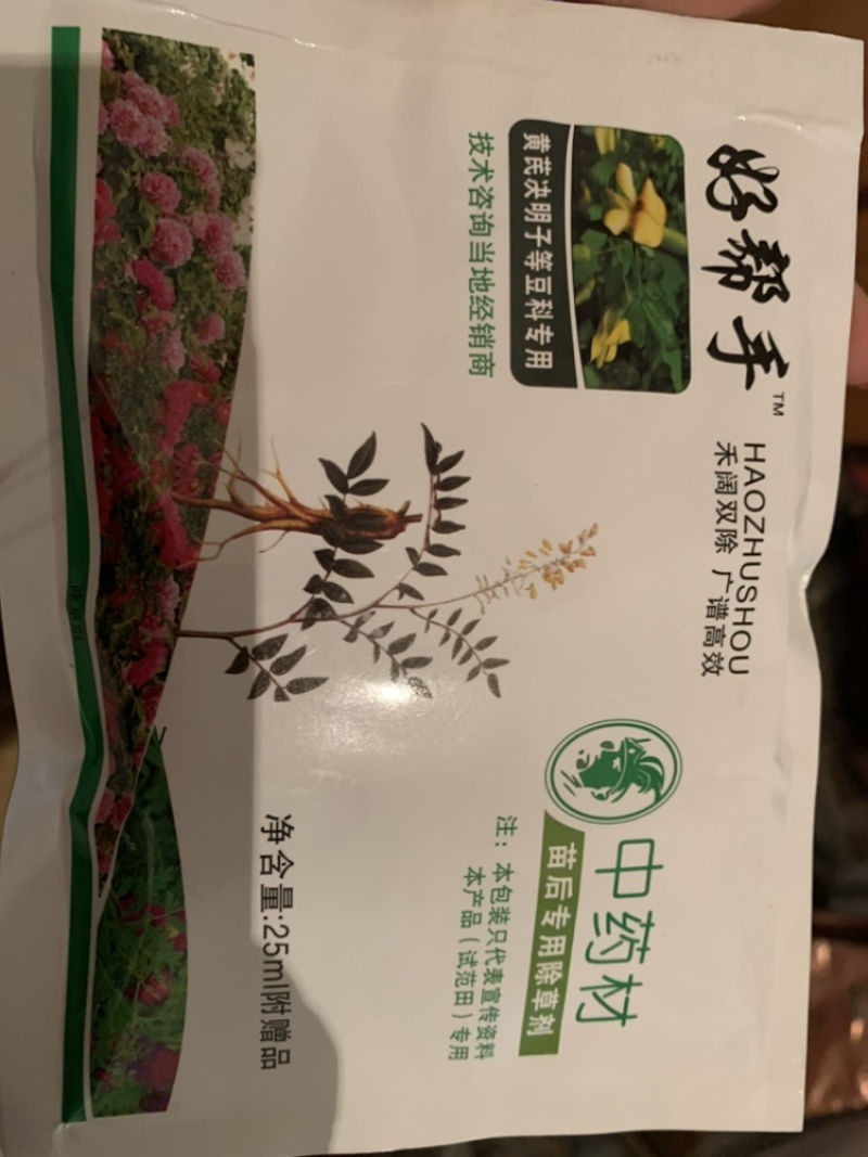 金银花苗双花秧苗一年2年苗子可选购提供种植技术