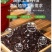 松土精土壤改良活化处理剂活化疏松土壤调节酸碱打破板结