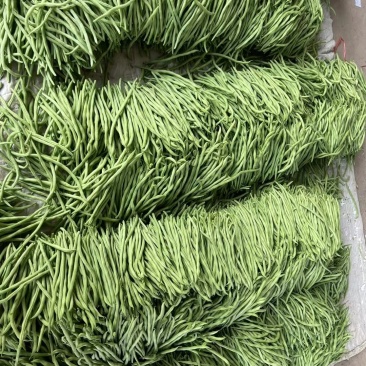 芸豆