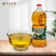粤众佳源花生油1.6L