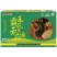粤众佳源霸王花无花果汤料50g