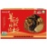 粤众佳源羊肚菌瑶柱汤料44g
