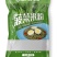 果蔬系列-菠菜米粉
